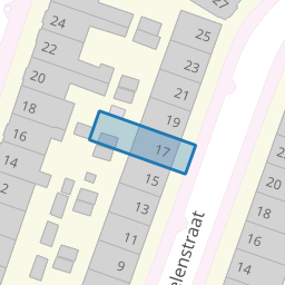 Perceel STN01-B-18065