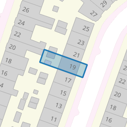 Perceel STN01-B-18066