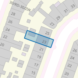 Perceel STN01-B-18068