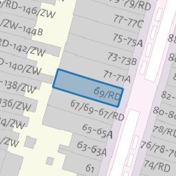 Perceel STN01-B-1807