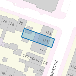 Perceel STN01-B-18071