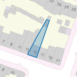 Perceel STN01-B-18073