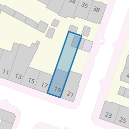 Perceel STN01-B-18075