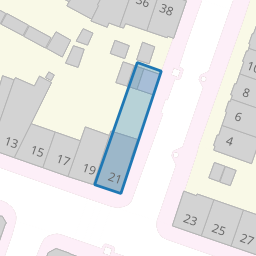 Perceel STN01-B-18076