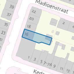 Perceel STN01-B-18077