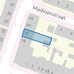 Perceel STN01-B-18078