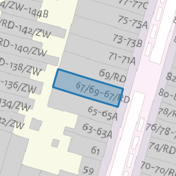 Perceel STN01-B-1808
