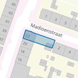 Perceel STN01-B-18080