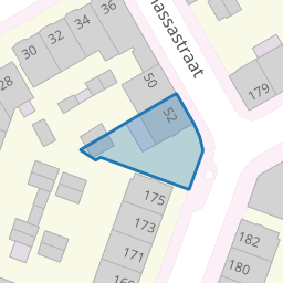 Perceel STN01-B-18083