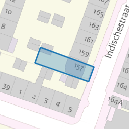 Perceel STN01-B-18084