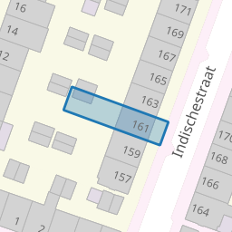 Perceel STN01-B-18086