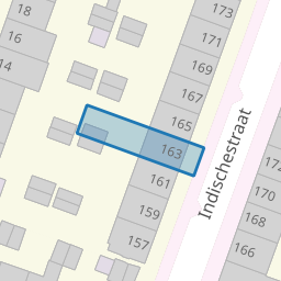 Perceel STN01-B-18087