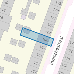 Perceel STN01-B-18088