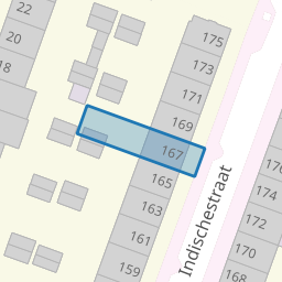 Perceel STN01-B-18089