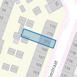 Perceel STN01-B-18091