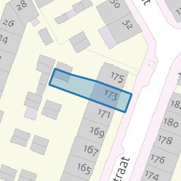 Perceel STN01-B-18092