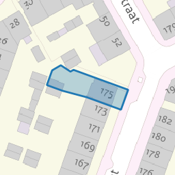 Perceel STN01-B-18093