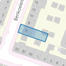 Perceel STN01-B-18094