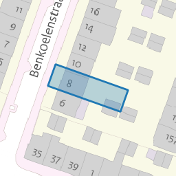 Perceel STN01-B-18095