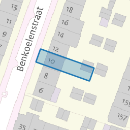 Perceel STN01-B-18096