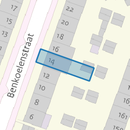 Perceel STN01-B-18098