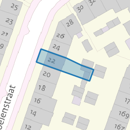 Perceel STN01-B-18102