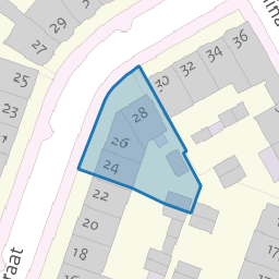 Perceel STN01-B-18103