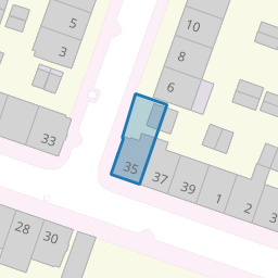 Perceel STN01-B-18104