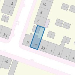 Perceel STN01-B-18105