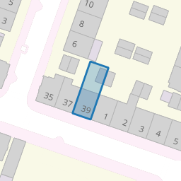 Perceel STN01-B-18106