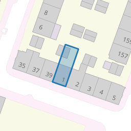 Perceel STN01-B-18107