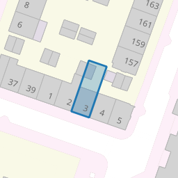 Perceel STN01-B-18109