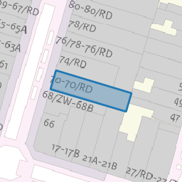 Perceel STN01-B-1811