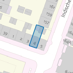 Perceel STN01-B-18110