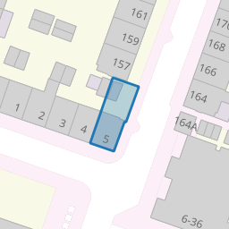 Perceel STN01-B-18111