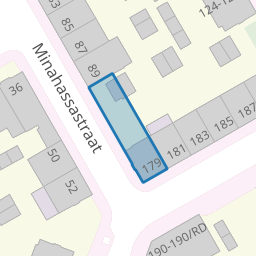 Perceel STN01-B-18121