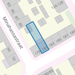 Perceel STN01-B-18122