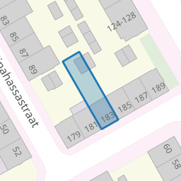 Perceel STN01-B-18123