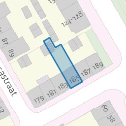 Perceel STN01-B-18124