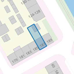 Perceel STN01-B-18125