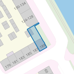 Perceel STN01-B-18126