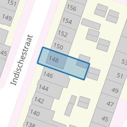 Perceel STN01-B-18127