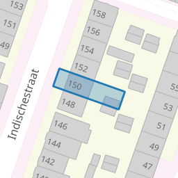 Perceel STN01-B-18128