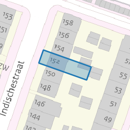 Perceel STN01-B-18129