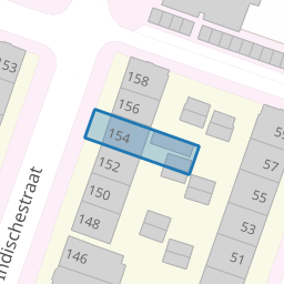 Perceel STN01-B-18130