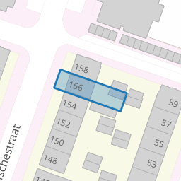 Perceel STN01-B-18131