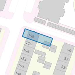 Perceel STN01-B-18132