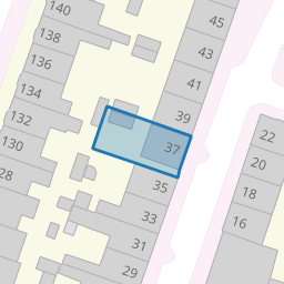 Perceel STN01-B-18133