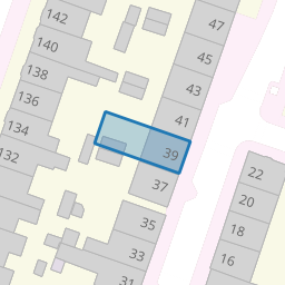 Perceel STN01-B-18134