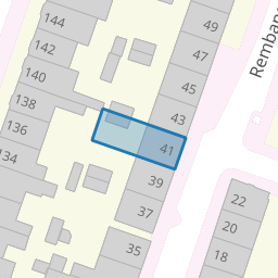 Perceel STN01-B-18135